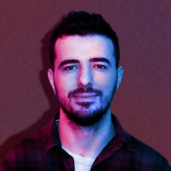 Fatjon Alla